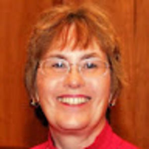 Meet your Posher, Alma